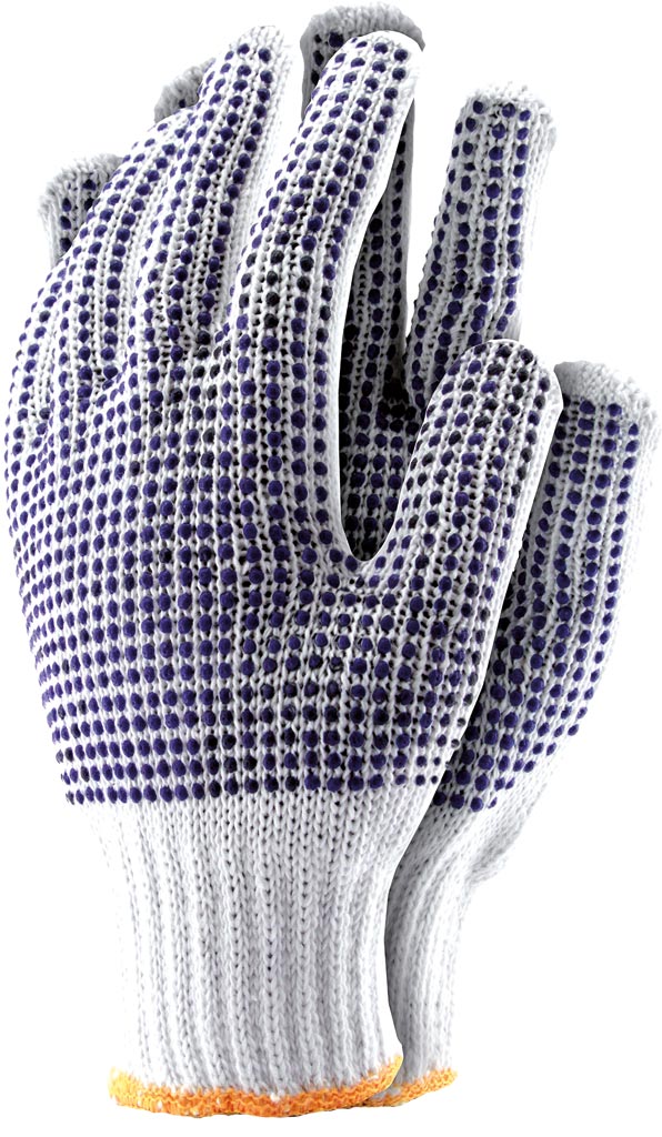 Mănuși de protecție 10 - imagine 2