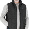 Vesta de protecție căptușită 2XL