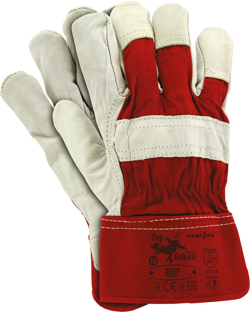 Mănuși de protecție 10