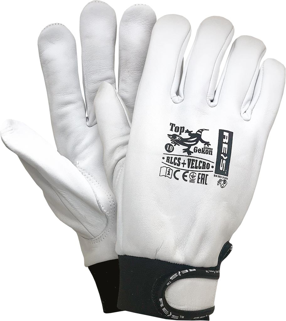 Mănuși de protecție 10