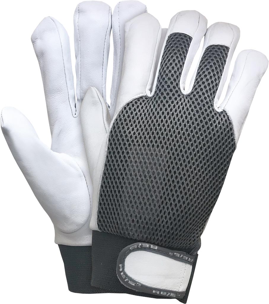 Mănuși de protecție 10 - imagine 3