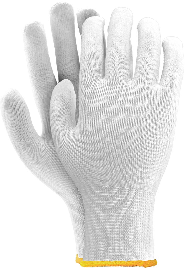 Mănuși de protecție 10 - imagine 2