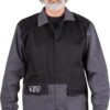 Bluza de protecție L