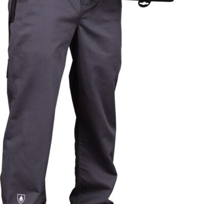 Pantaloni de protecție până la talie 48
