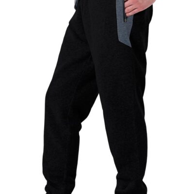 Pantaloni de protecție până la talie 2XL