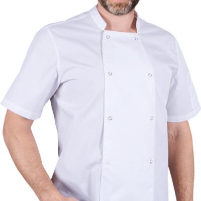 Bluza pentru bucătari 2XL