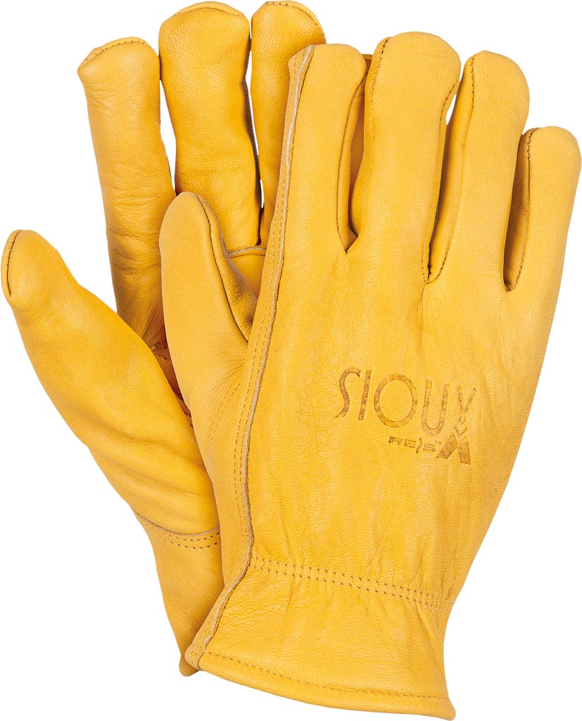 Mănuși de protecție 10