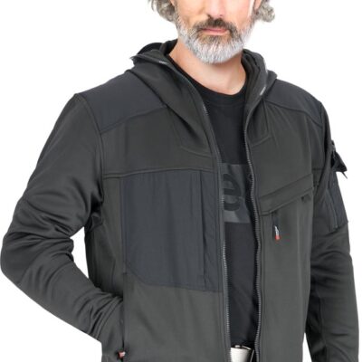 Bluza de protecție 2XL