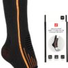 Stabilizator pentru gleznă L