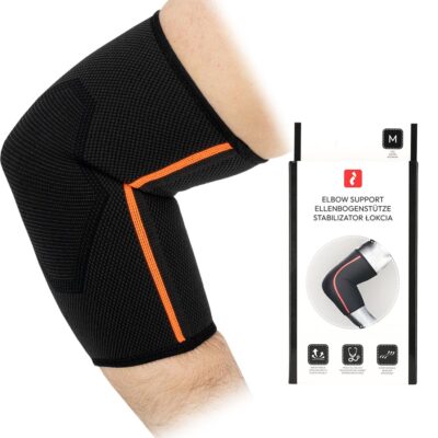 Stabilizator pentru cot L