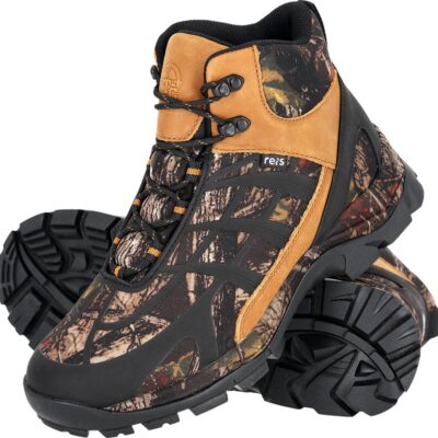 Pantofi de tip ghete 39