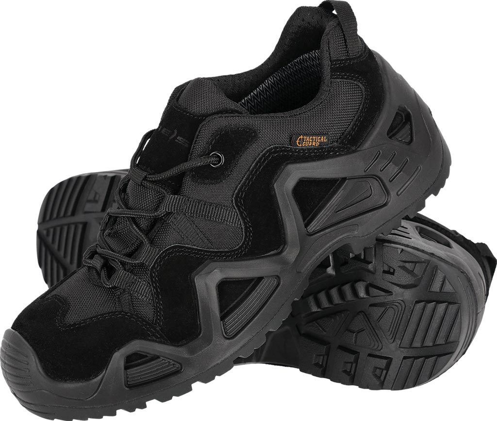 Pantofi tip pantof casual - imagine 18