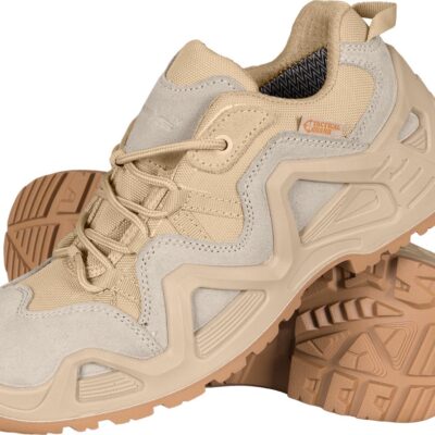 Alternative view of Pantofi tip pantof casual 39