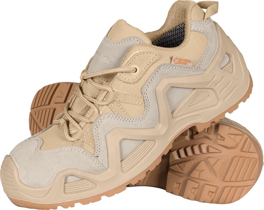 Pantofi tip pantof casual - imagine 10