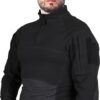 Tricou bărbați cu mânecă lungă 2XL