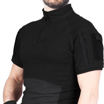 Tricou pentru bărbați L