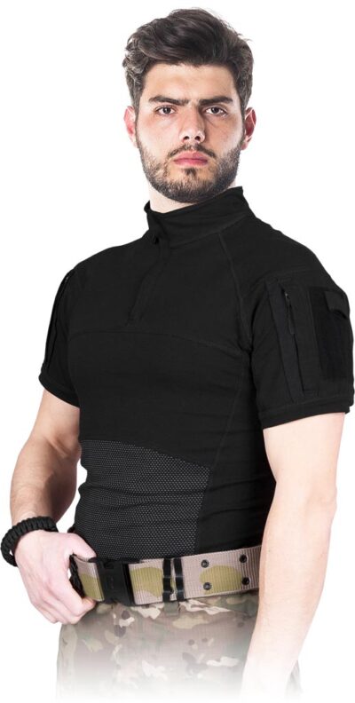 Tricou pentru bărbați L