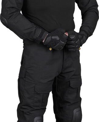 Îmbrăcăminte de protecție 2XL