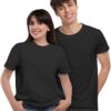 Tricou 10XL