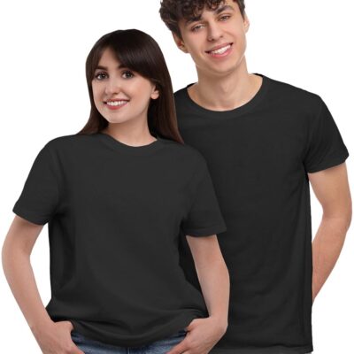 Tricou 10XL