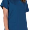 Bluza de protecție 2XL