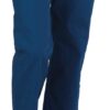 Pantaloni de protecție până la talie
