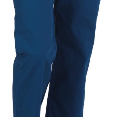 Pantaloni de protecție până la talie 2XL
