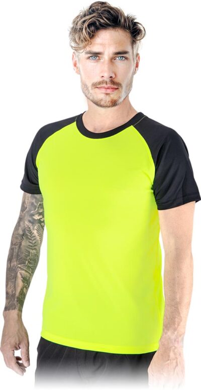 Tricou 2XL - imagine 11
