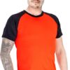 Tricou 2XL