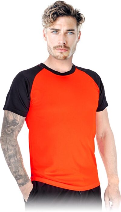 Tricou 2XL