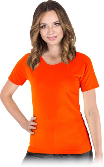 Tricou 2XL - imagine 6