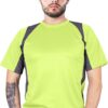 Tricou bărbați 2XL