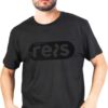 Tricou pentru bărbați L