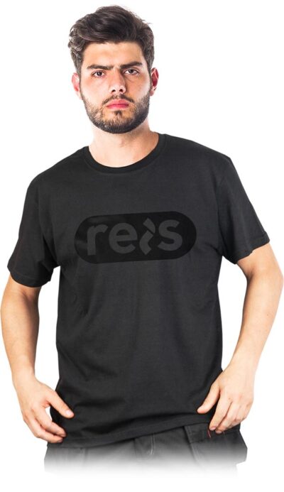 Tricou pentru bărbați L