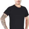 Tricou 2XL