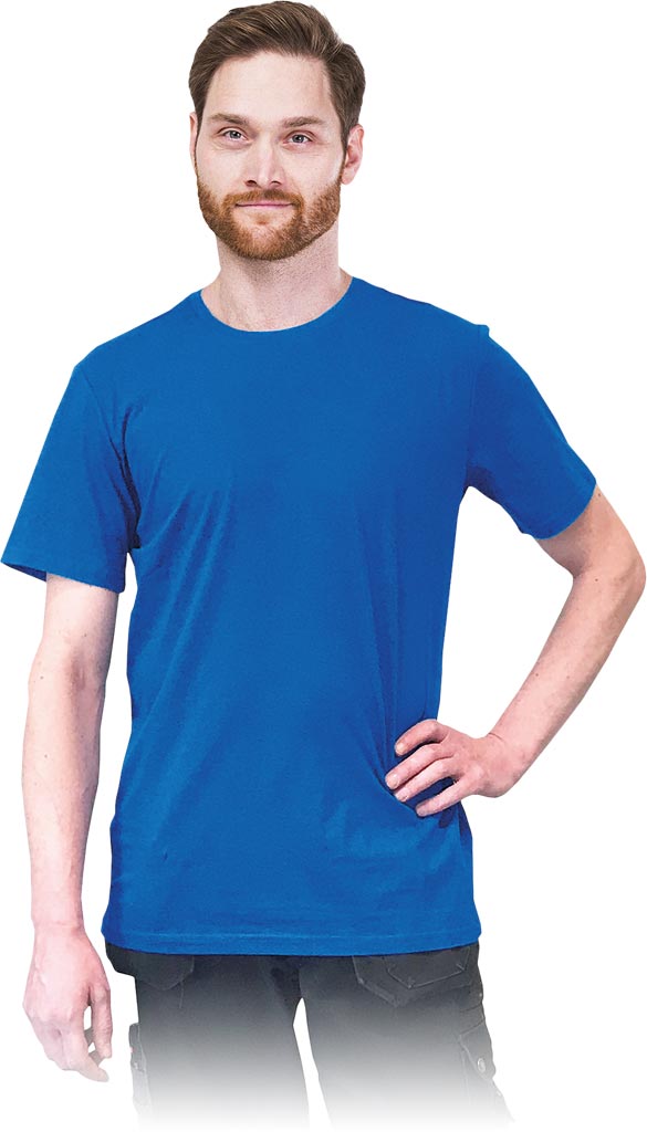 Tricou bărbați 2XL - imagine 29