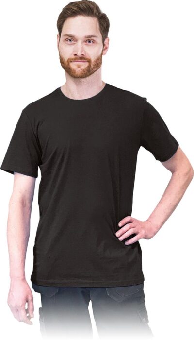 Tricou bărbați 2XL - imagine 6