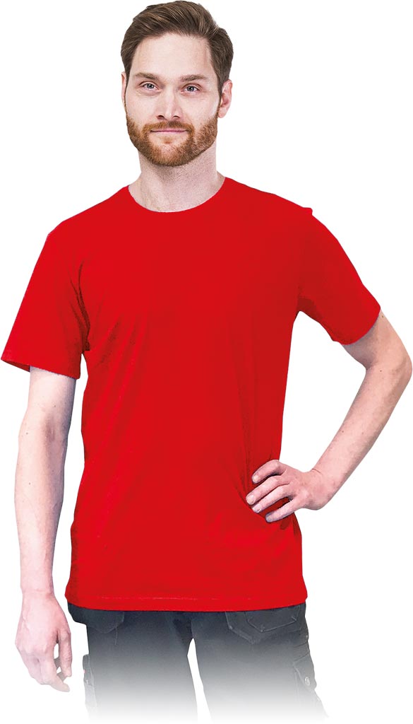 Tricou bărbați 2XL - imagine 9