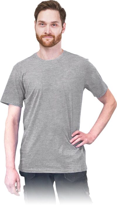 Tricou bărbați 2XL - imagine 13