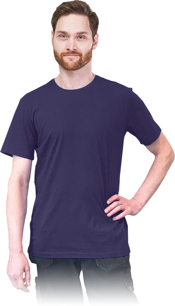 Tricou bărbați 2XL - imagine 22