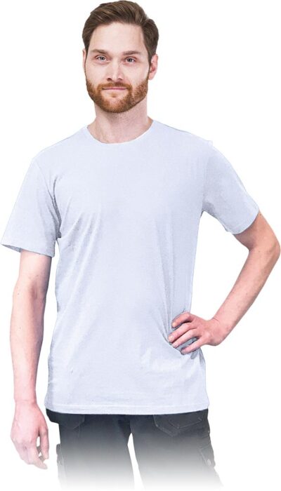 Tricou bărbați 2XL - imagine 31