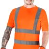 Tricou de protecție 2XL