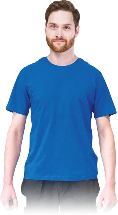 Tricou bărbați 2XL - imagine 30
