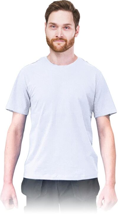 Tricou bărbați 2XL - imagine 36