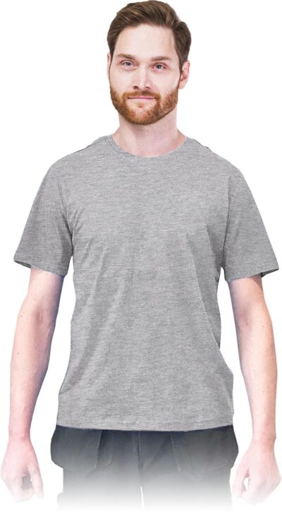 Tricou bărbați 2XL - imagine 21