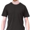 Tricou bărbați 2XL