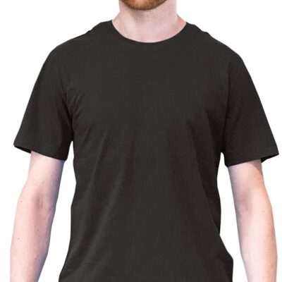 Alternative view of Tricou bărbați 2XL