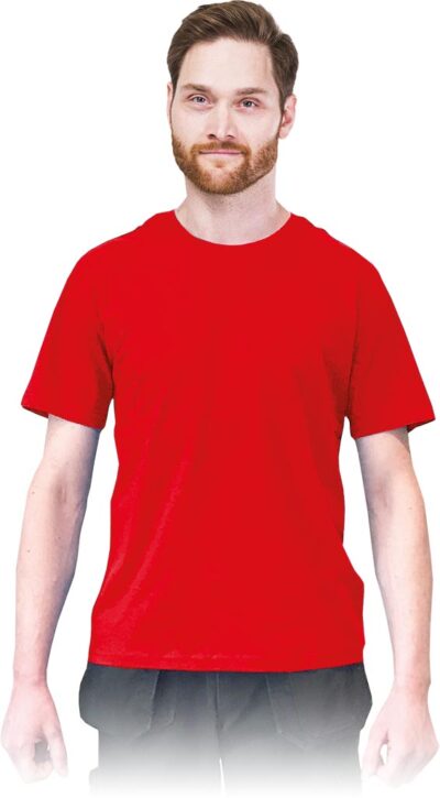 Tricou bărbați 2XL - imagine 14