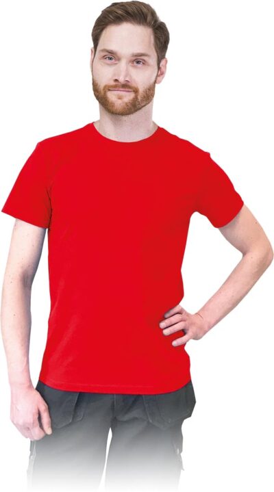 Tricou bărbați 2XL - imagine 9