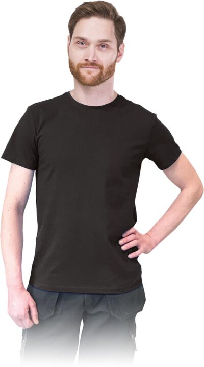 Tricou bărbați 2XL - imagine 6